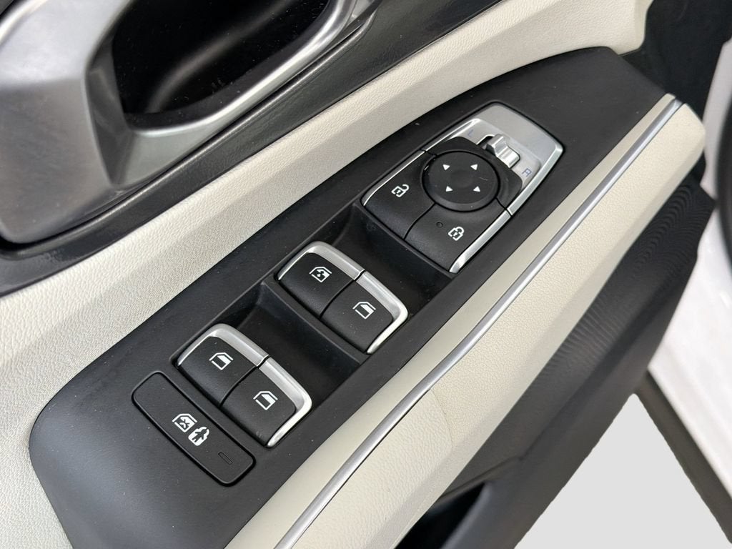 2023 Kia SORENT NA