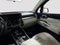 2023 Kia SORENT NA