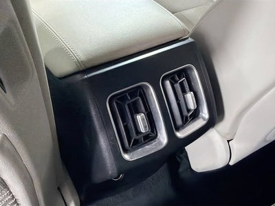 2023 Kia SORENT NA