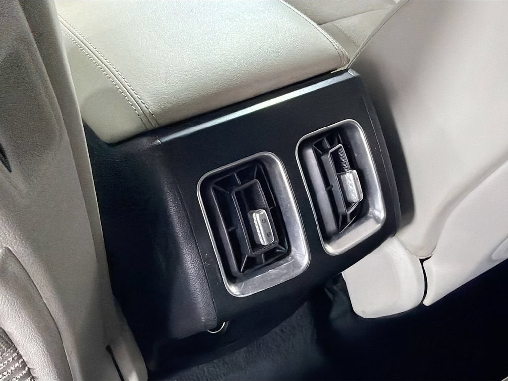 2023 Kia SORENT NA