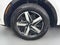 2023 Kia SORENT NA