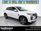 2023 Mitsubishi Outlander Sport ES