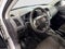 2023 Mitsubishi Outlander Sport ES