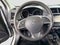 2023 Mitsubishi Outlander Sport ES
