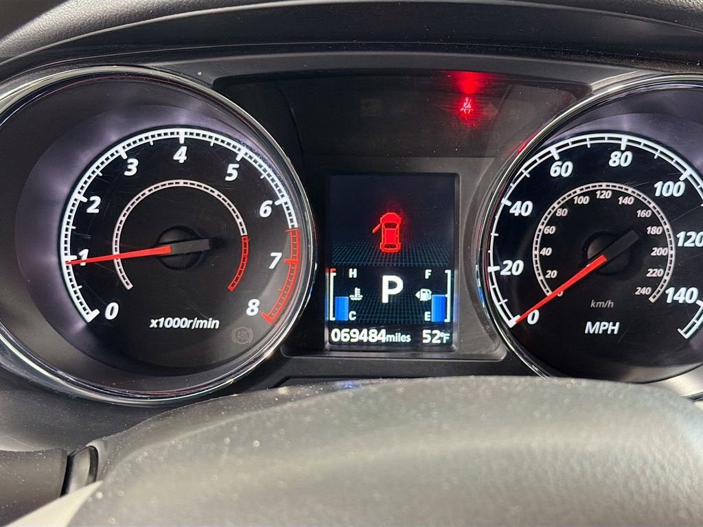 2023 Mitsubishi Outlander Sport ES
