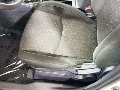 2023 Mitsubishi Outlander Sport ES
