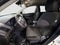 2023 Mitsubishi Outlander Sport ES