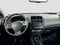 2023 Mitsubishi Outlander Sport ES