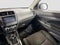 2023 Mitsubishi Outlander Sport ES