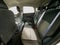 2023 Mitsubishi Outlander Sport ES