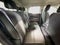 2023 Mitsubishi Outlander Sport ES
