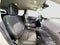 2023 Mitsubishi Outlander Sport ES