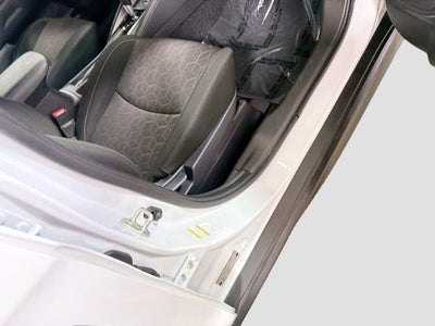 2023 Mitsubishi Outlander Sport ES