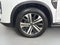 2023 Mitsubishi Outlander Sport ES