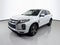 2023 Mitsubishi Outlander Sport ES
