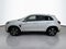 2023 Mitsubishi Outlander Sport ES