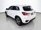 2023 Mitsubishi Outlander Sport ES