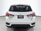 2023 Mitsubishi Outlander Sport ES