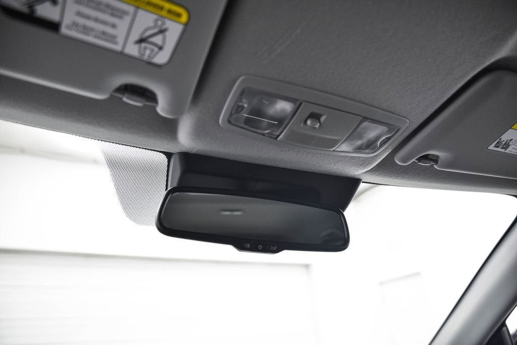 2025 Mitsubishi Outlander Sport S