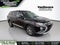 2018 Mitsubishi Outlander ES