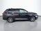 2018 Mitsubishi Outlander ES