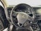 2018 Mitsubishi Outlander ES