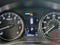 2018 Mitsubishi Outlander ES