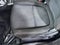 2018 Mitsubishi Outlander ES