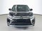 2018 Mitsubishi Outlander ES