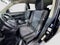 2018 Mitsubishi Outlander ES
