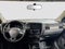 2018 Mitsubishi Outlander ES