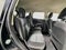 2018 Mitsubishi Outlander ES