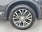 2018 Mitsubishi Outlander ES