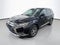 2018 Mitsubishi Outlander ES