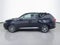 2018 Mitsubishi Outlander ES