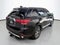 2018 Mitsubishi Outlander ES