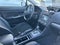 2016 Subaru Impreza Sedan 2.0I