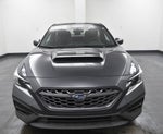 2024 Subaru WRX BASE