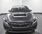 2024 Subaru WRX BASE