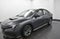 2024 Subaru WRX BASE