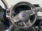 2018 Subaru Forester Touring