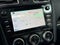 2018 Subaru Forester Touring