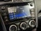2018 Subaru Forester Touring