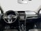 2018 Subaru Forester Touring