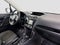 2018 Subaru Forester Touring