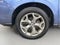 2018 Subaru Forester Touring