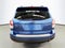 2018 Subaru Forester Touring