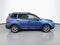 2018 Subaru Forester Touring