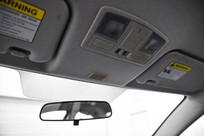 2013 Mazda Mazda3 i Touring