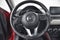 2016 Mazda Mazda CX-3 Grand Touring